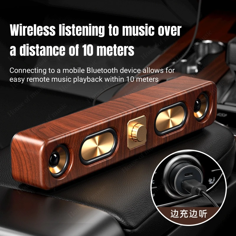 تجربة صوت فاخرة 2024 جديد أنيق - مراجعة Audio Music Center وسعره