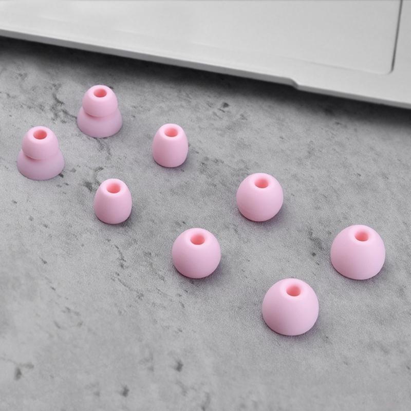 أطراف سماعات الأذن البديلة، 4  - مراجعة Beats Headphone Powerbeats Pro وسعره