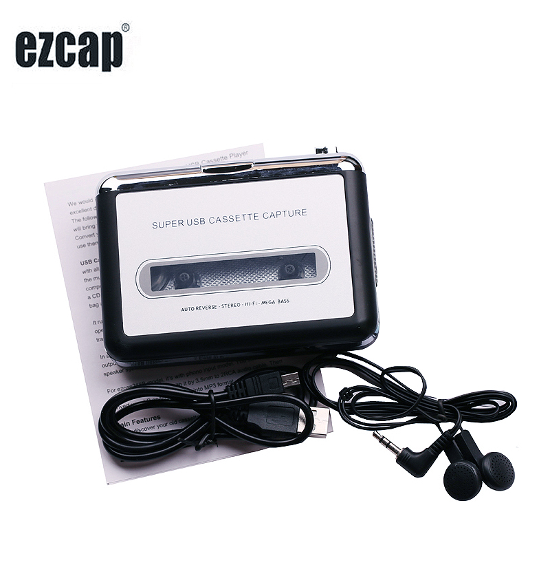 بطاقة التقاط الصوت الرقمية Ezc - مراجعة Audio Music Mp3 Song وسعره